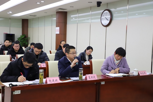 部长点评 投稿.JPG