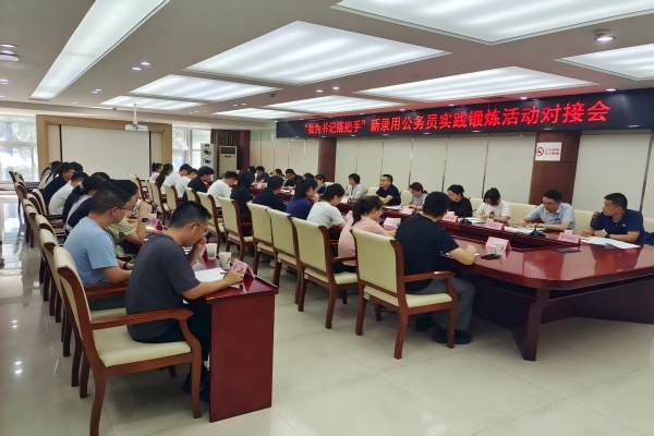 21fa0321e887ec02d9eab9d9e412846(1).jpg 21fa0321e887ec02d9eab9d9e412846(1).jpg